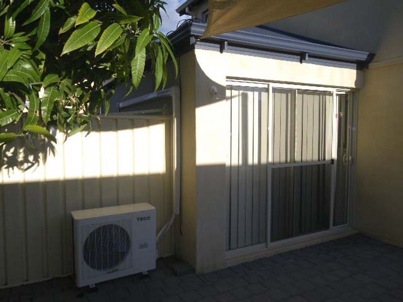 C/51 Gabriel Street, Kewdale WA 6105