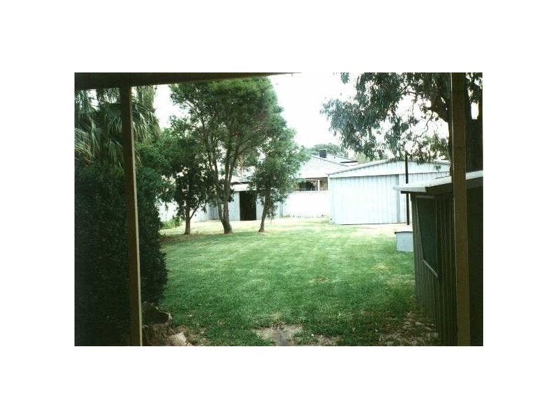 50 Bulong Avenue, Ascot WA 6104