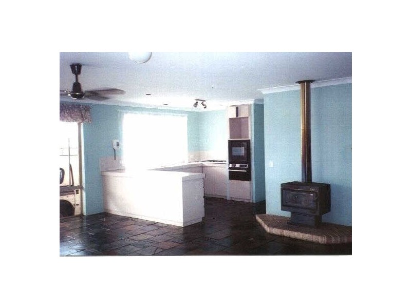 50 Bulong Avenue, Ascot WA 6104