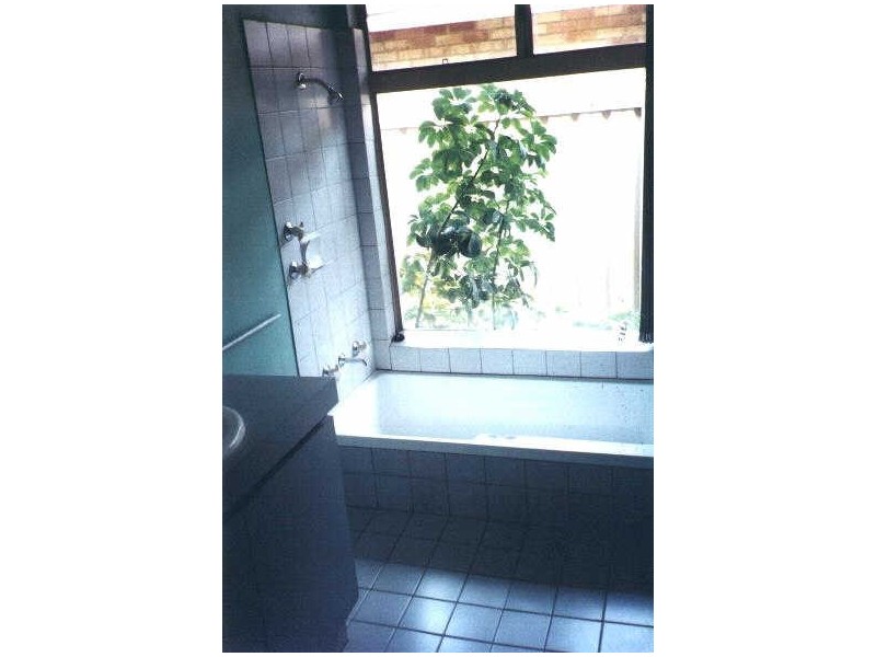 50 Bulong Avenue, Ascot WA 6104