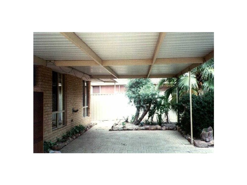 50 Bulong Avenue, Ascot WA 6104