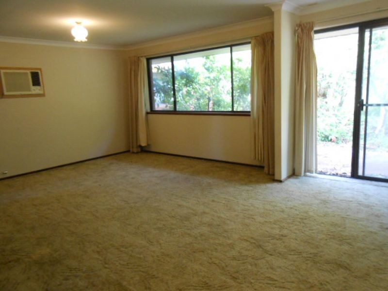 2/46-48 Newey Street, Rivervale WA 6103