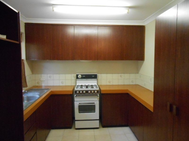 2/46-48 Newey Street, Rivervale WA 6103