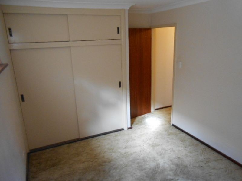 2/46-48 Newey Street, Rivervale WA 6103