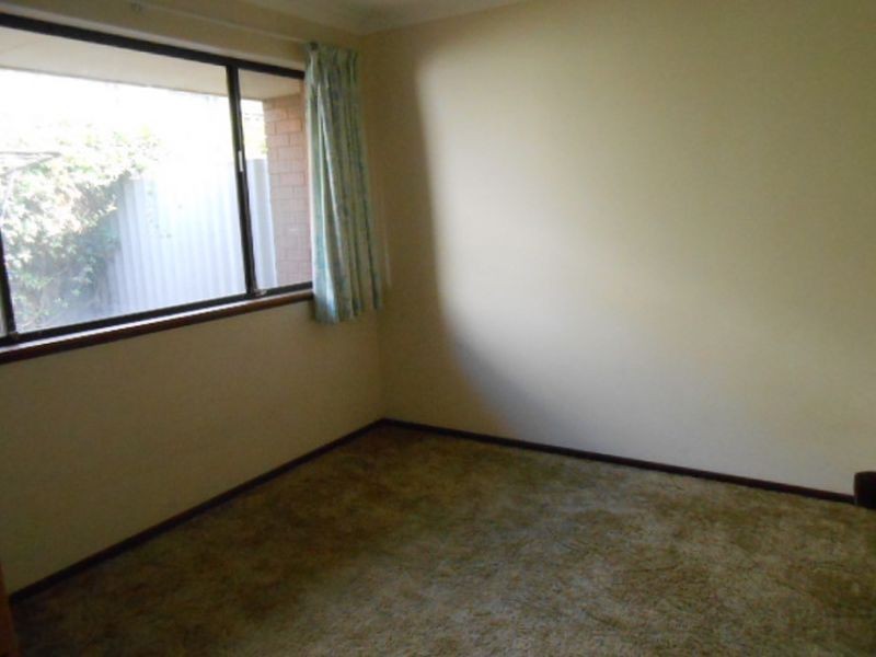 2/46-48 Newey Street, Rivervale WA 6103