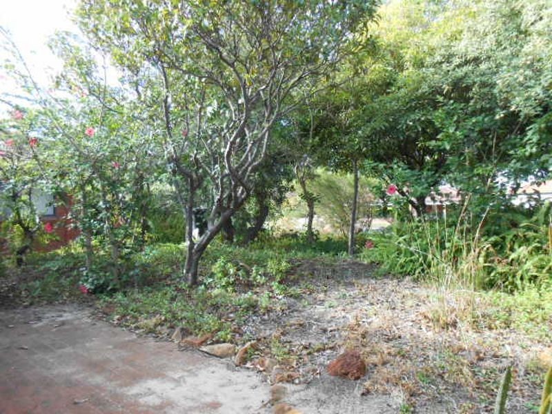 2/46-48 Newey Street, Rivervale WA 6103