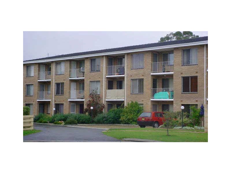 22/5 Minora Place, Rivervale WA 6103