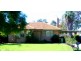 24 Vidler Street, Cloverdale WA 6105