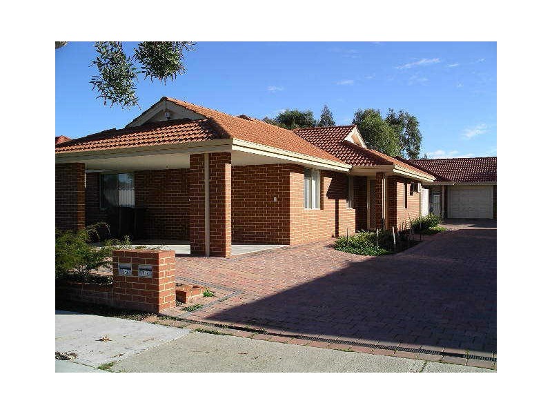 1/6 John Street, Midland WA 6056