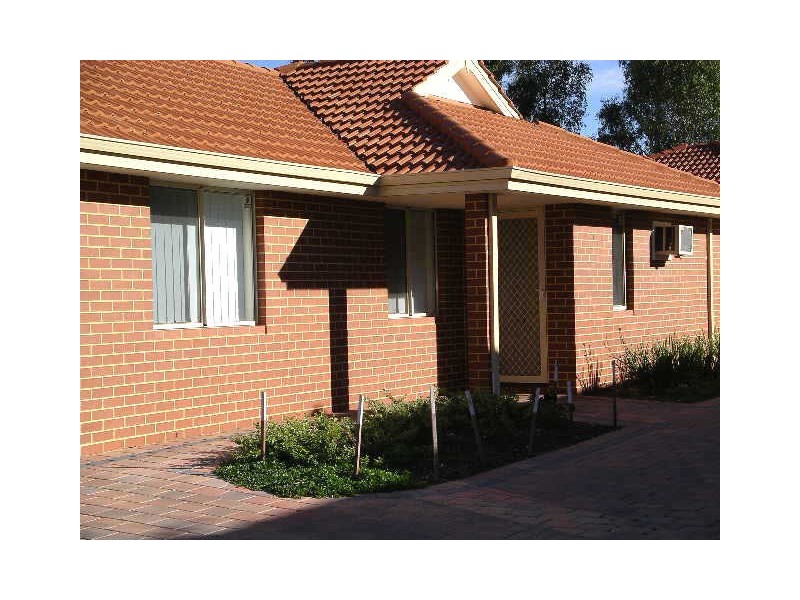 1/6 John Street, Midland WA 6056