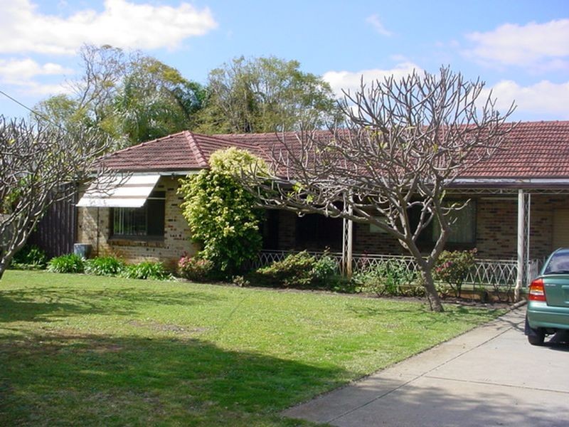 9 Belinda Avenue, Cloverdale WA 6105
