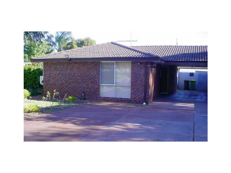 6A Pontiac Avenue, Cloverdale WA 6105