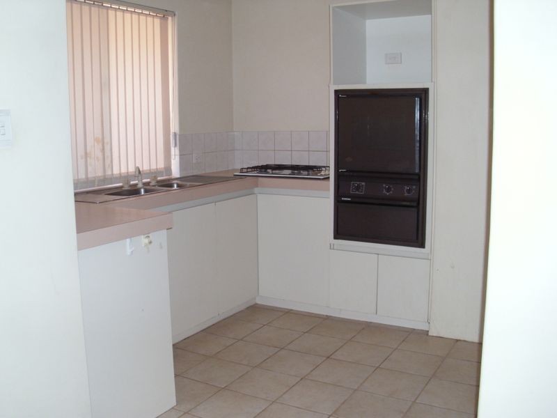 5/11 Kimberley Street, Belmont WA 6104