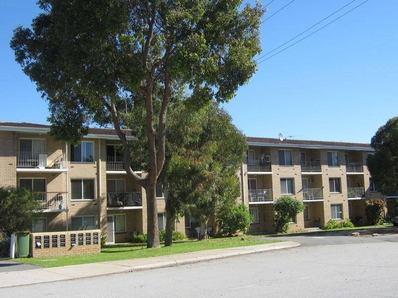 6/4 Minora Place, Rivervale WA 6103