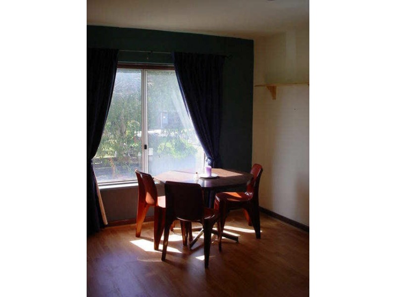 6/4 Minora Place, Rivervale WA 6103