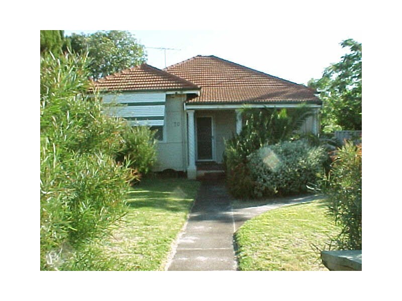 70 Solar Way, Carlisle WA 6101