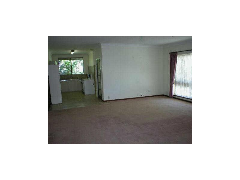 70 Solar Way, Carlisle WA 6101