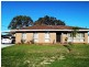 3 Glamorgan Street, East Cannington WA 6107
