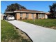 3 Glamorgan Street, East Cannington WA 6107