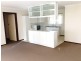 3 Glamorgan Street, East Cannington WA 6107