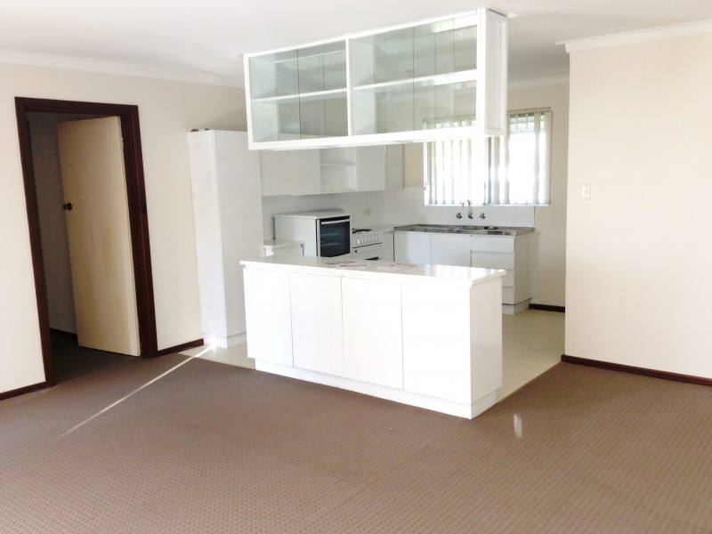 3 Glamorgan Street, East Cannington WA 6107