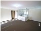 3 Glamorgan Street, East Cannington WA 6107