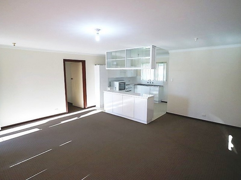 3 Glamorgan Street, East Cannington WA 6107