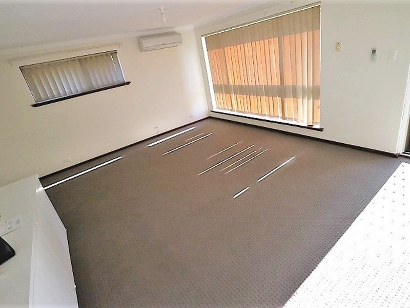 3 Glamorgan Street, East Cannington WA 6107