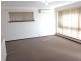 3 Glamorgan Street, East Cannington WA 6107