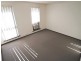 3 Glamorgan Street, East Cannington WA 6107