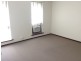 3 Glamorgan Street, East Cannington WA 6107