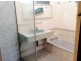 3 Glamorgan Street, East Cannington WA 6107