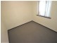 3 Glamorgan Street, East Cannington WA 6107