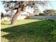 3 Glamorgan Street, East Cannington WA 6107