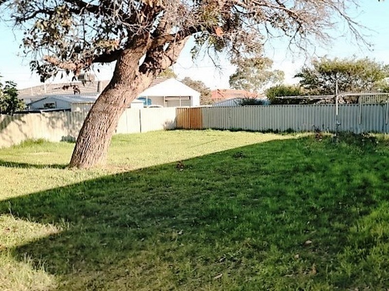 3 Glamorgan Street, East Cannington WA 6107