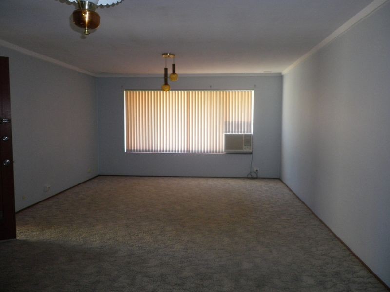 4B Kestal Place, Kewdale WA 6105