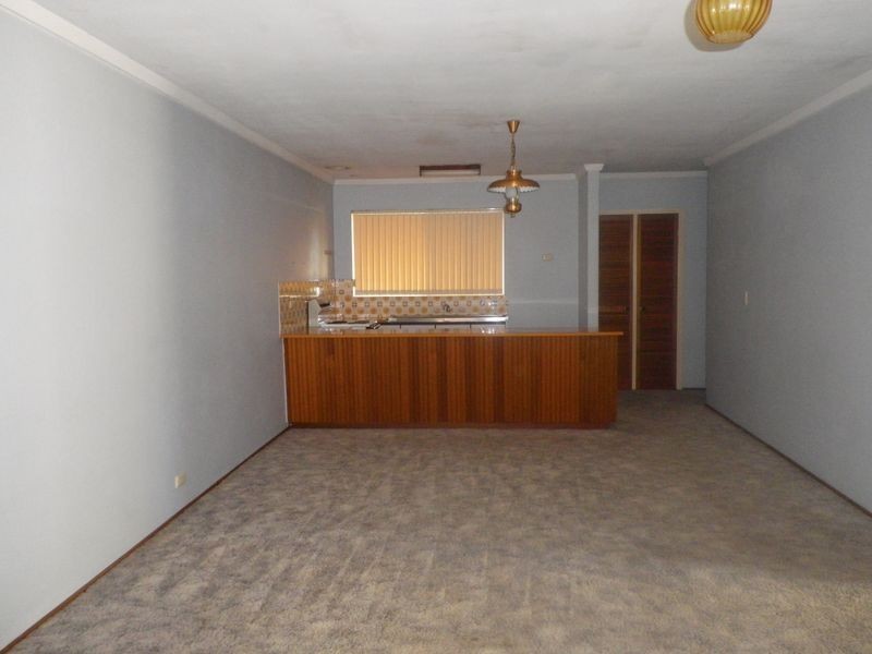 4B Kestal Place, Kewdale WA 6105