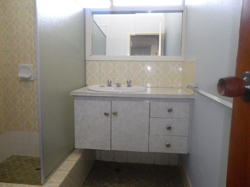 4B Kestal Place, Kewdale WA 6105