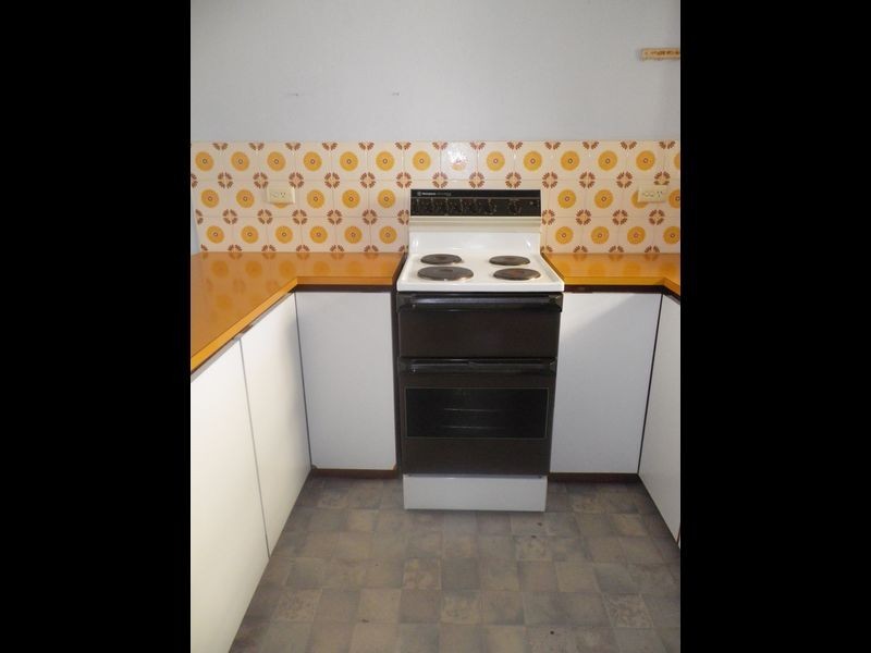 4B Kestal Place, Kewdale WA 6105