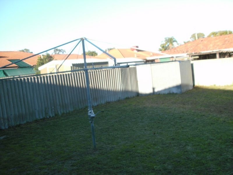 4B Kestal Place, Kewdale WA 6105