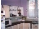 19 McGlinn Way, Cloverdale WA 6105