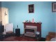 19 McGlinn Way, Cloverdale WA 6105