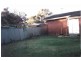 19 McGlinn Way, Cloverdale WA 6105