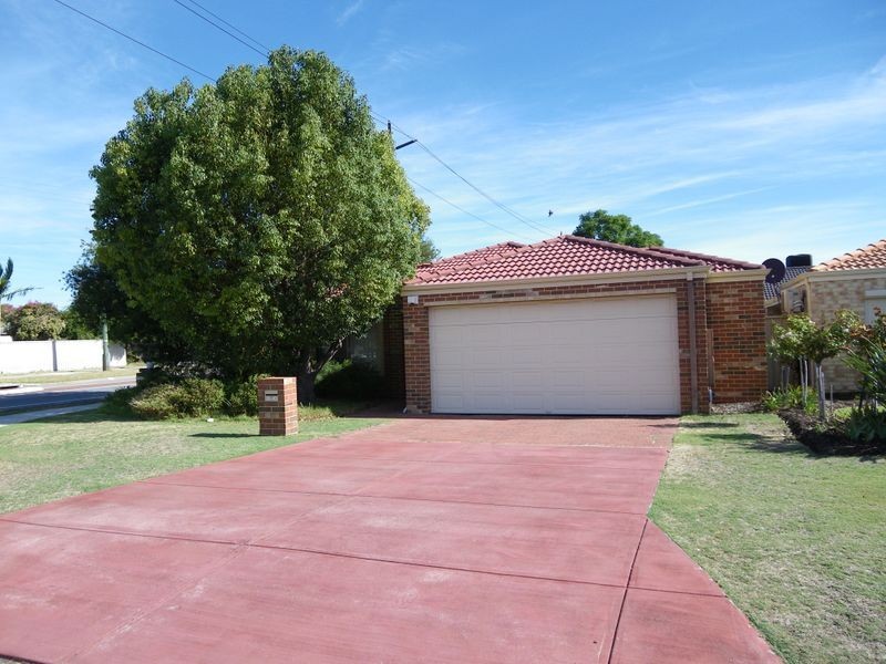 180 St Kilda Road, Rivervale WA 6103