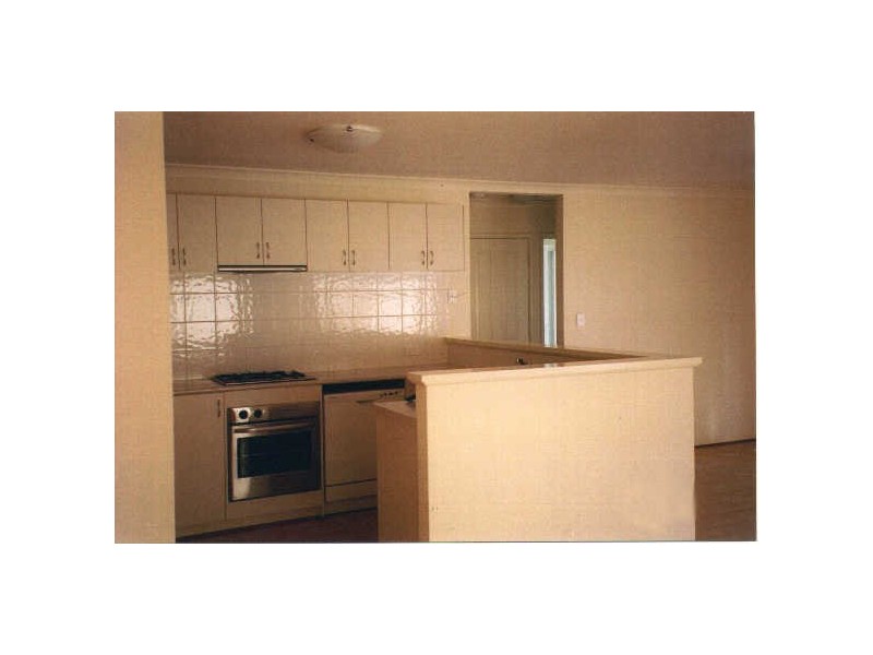 180 St Kilda Road, Rivervale WA 6103