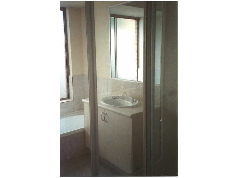 180 St Kilda Road, Rivervale WA 6103