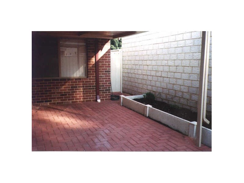 180 St Kilda Road, Rivervale WA 6103