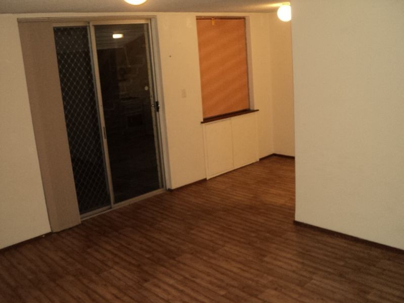 4/19 Blackwood Avenue, Hamilton Hill WA 6163