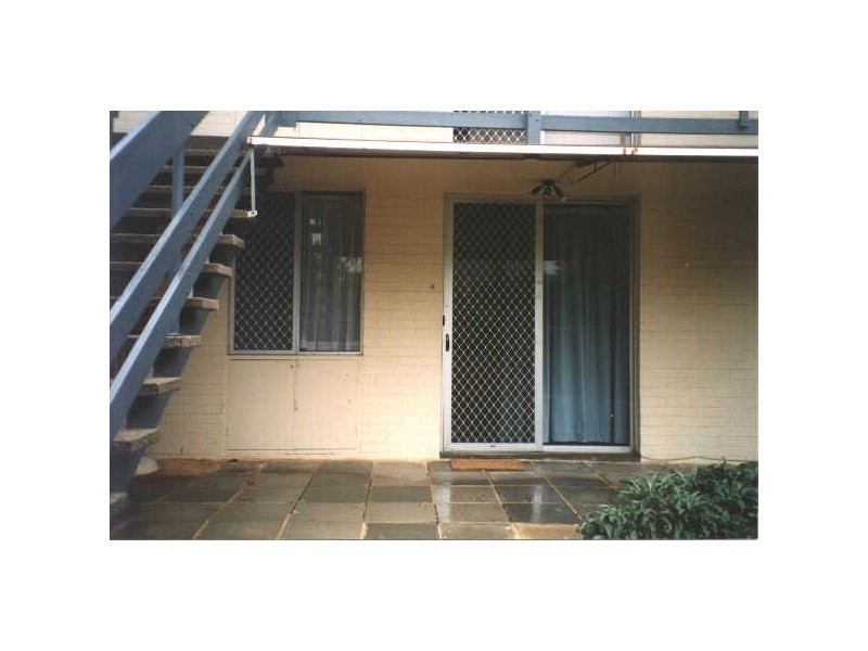 4/19 Blackwood Avenue, Hamilton Hill WA 6163