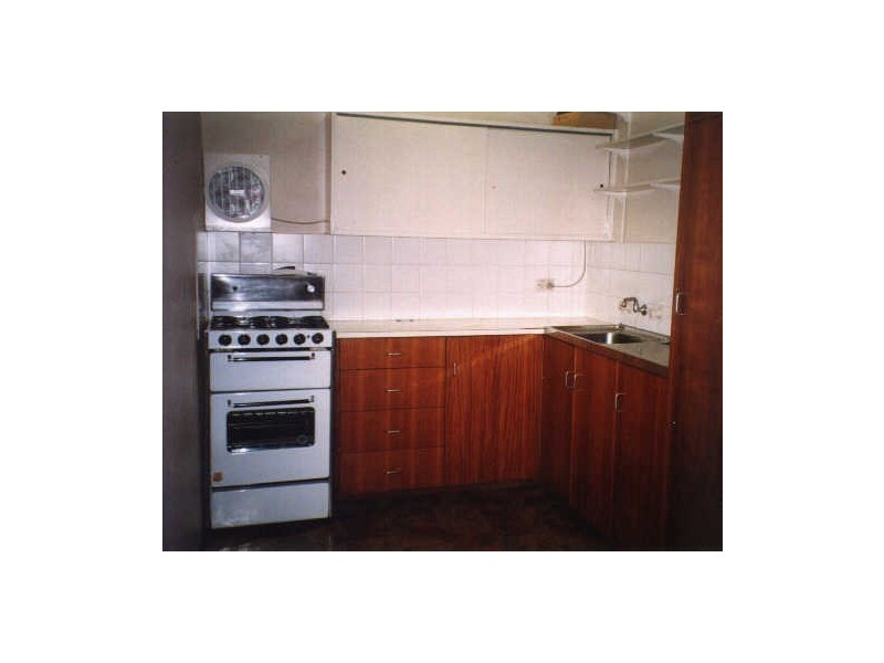 4/19 Blackwood Avenue, Hamilton Hill WA 6163